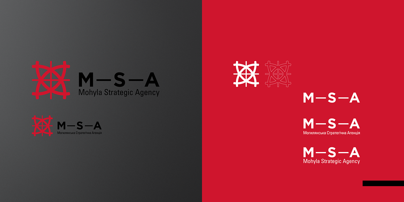 Brand Language brandbook branding Conception identity Logotype Meta2 sign Visual Communications visual system