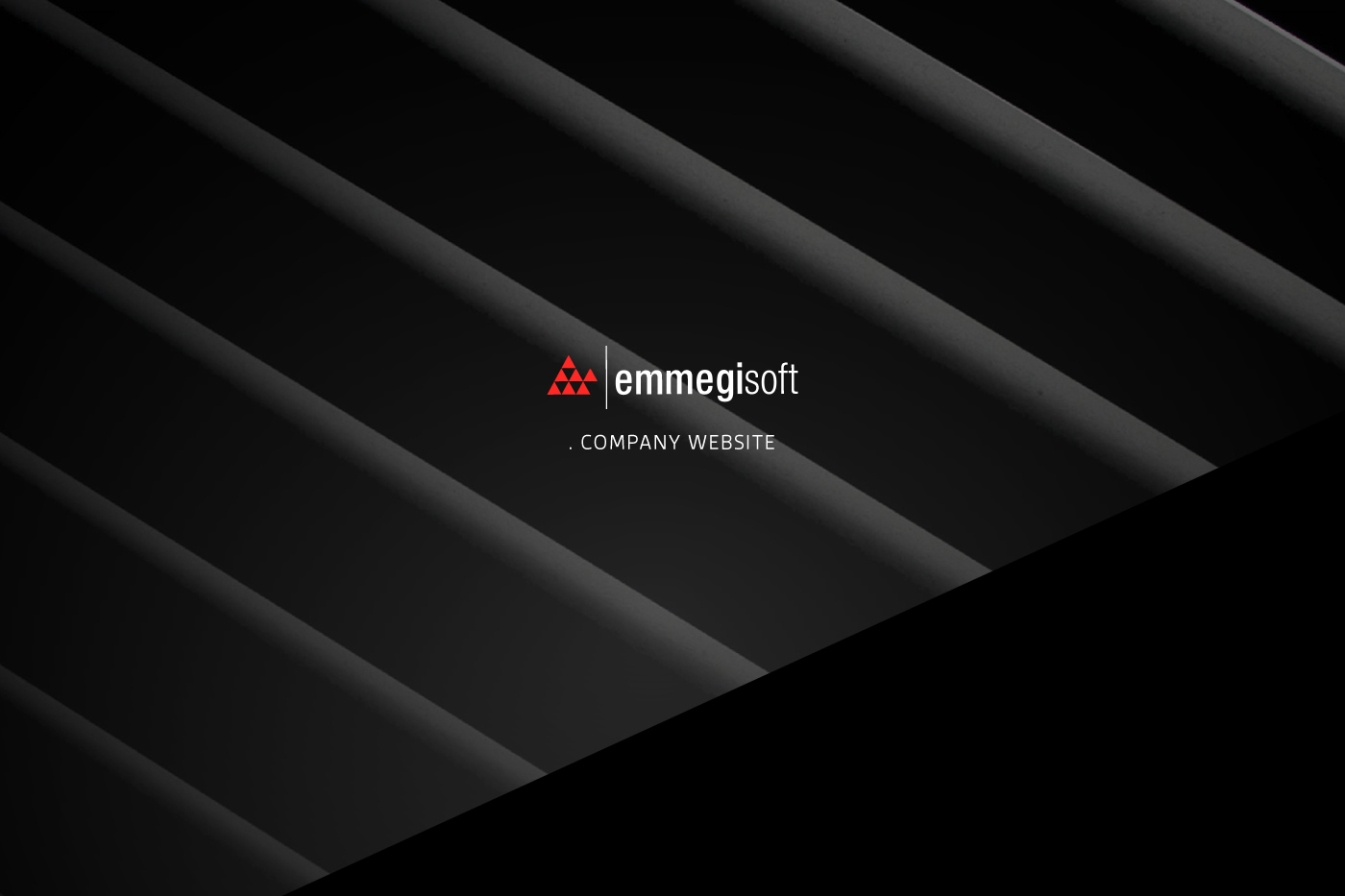 emmegisoft softwares emmegigroup fpsuite flushdesign Webdesign Webdevelopment mobile