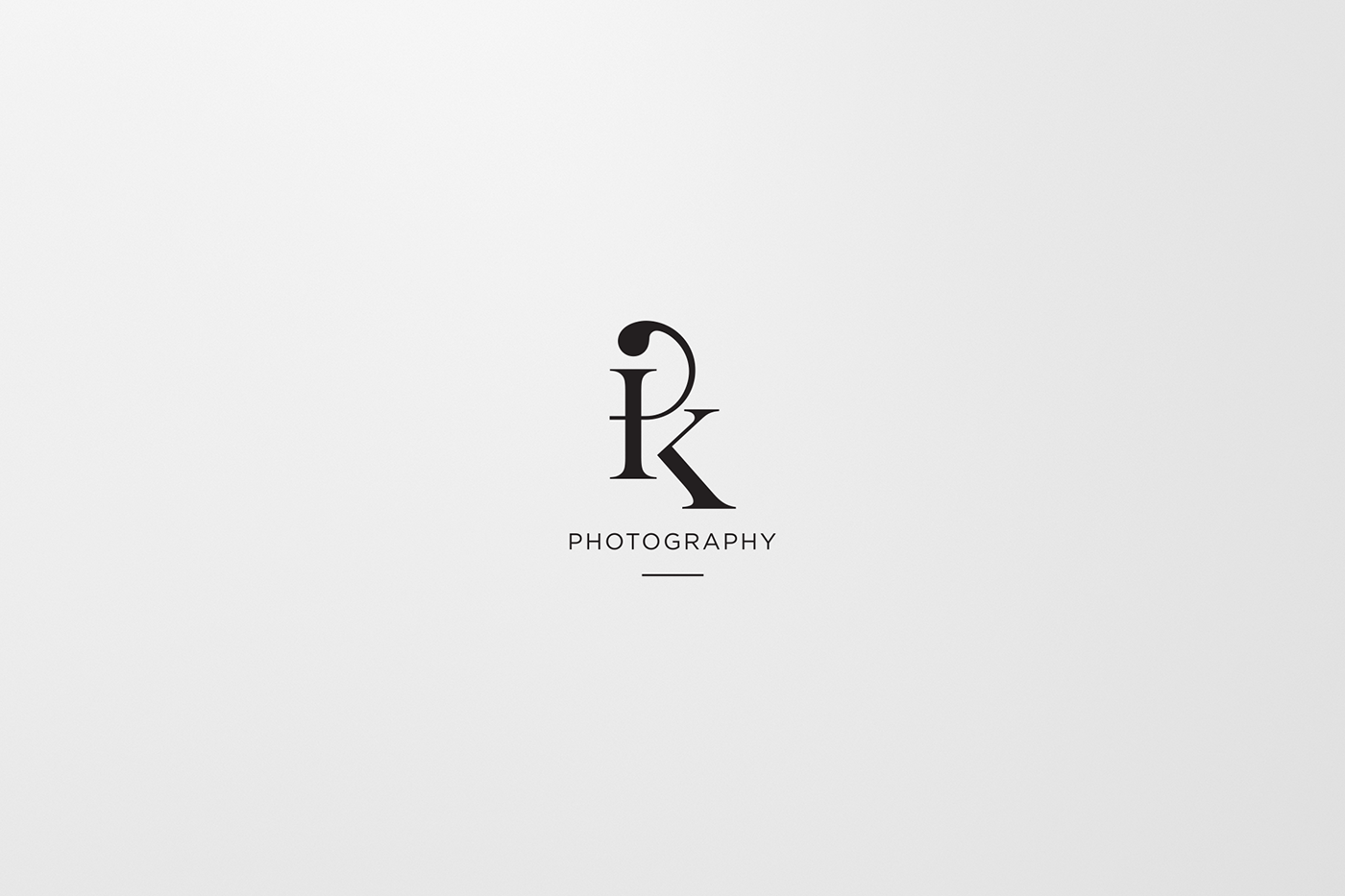 CursorDesignStudio cursordesign Photography  logo monogram santorini Island Logotype branding  visual