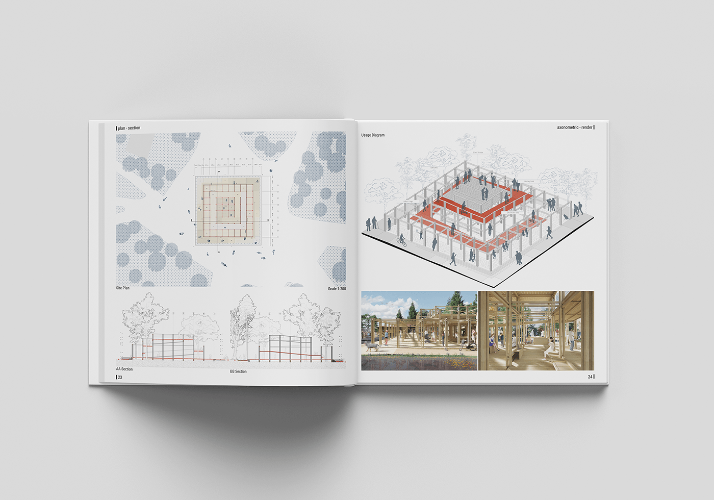 architecture portfolio Mimari Portfolyo ILLUSTRATION  visualization Mapping architectural design CV Curriculum Vitae Resume