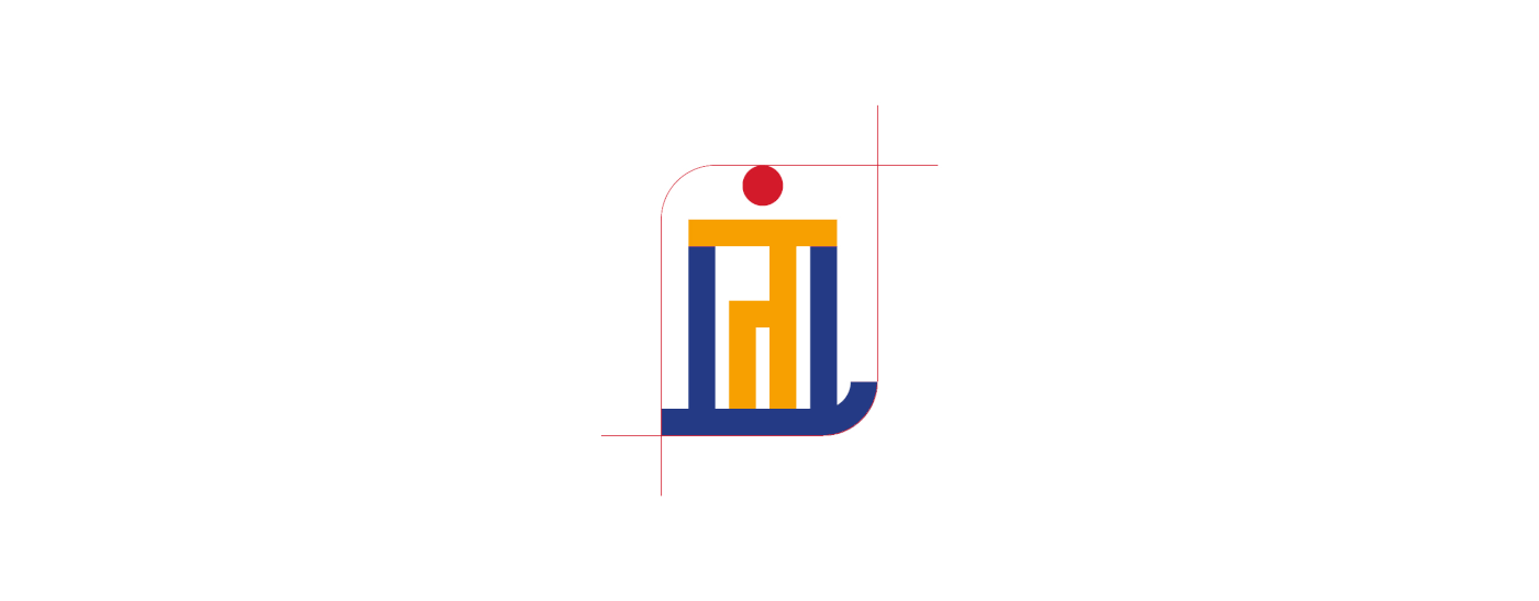 pyeonchang olympic Icon world branding  icon design  BI identity app design Web Design 