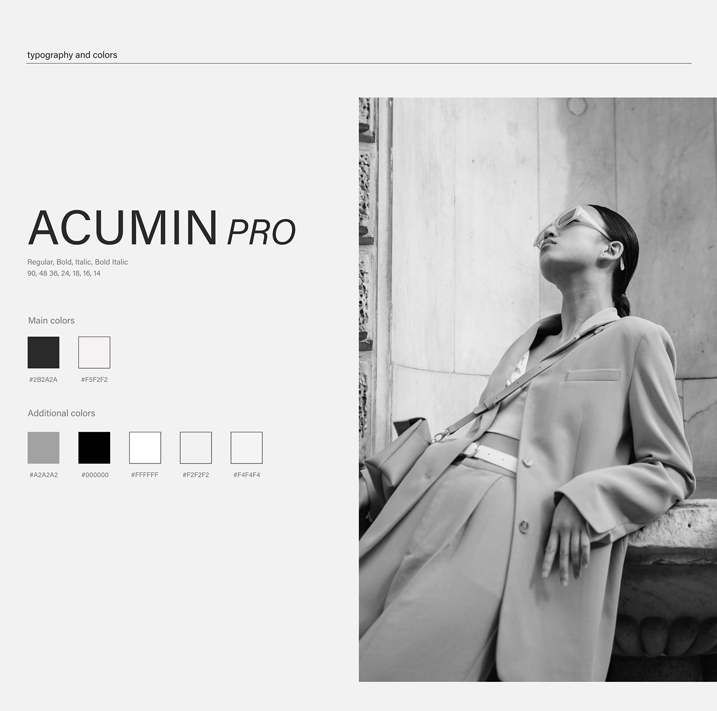 fashion design Figma Mobile app Online shop UI UI/UX user interface Web Design  Website Website Design