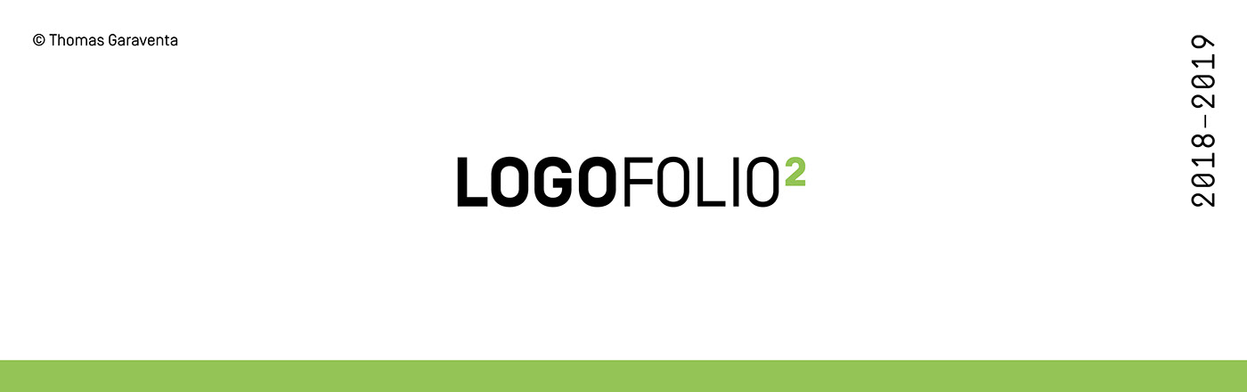 brand branding  Icon logo Logotype mark designer type