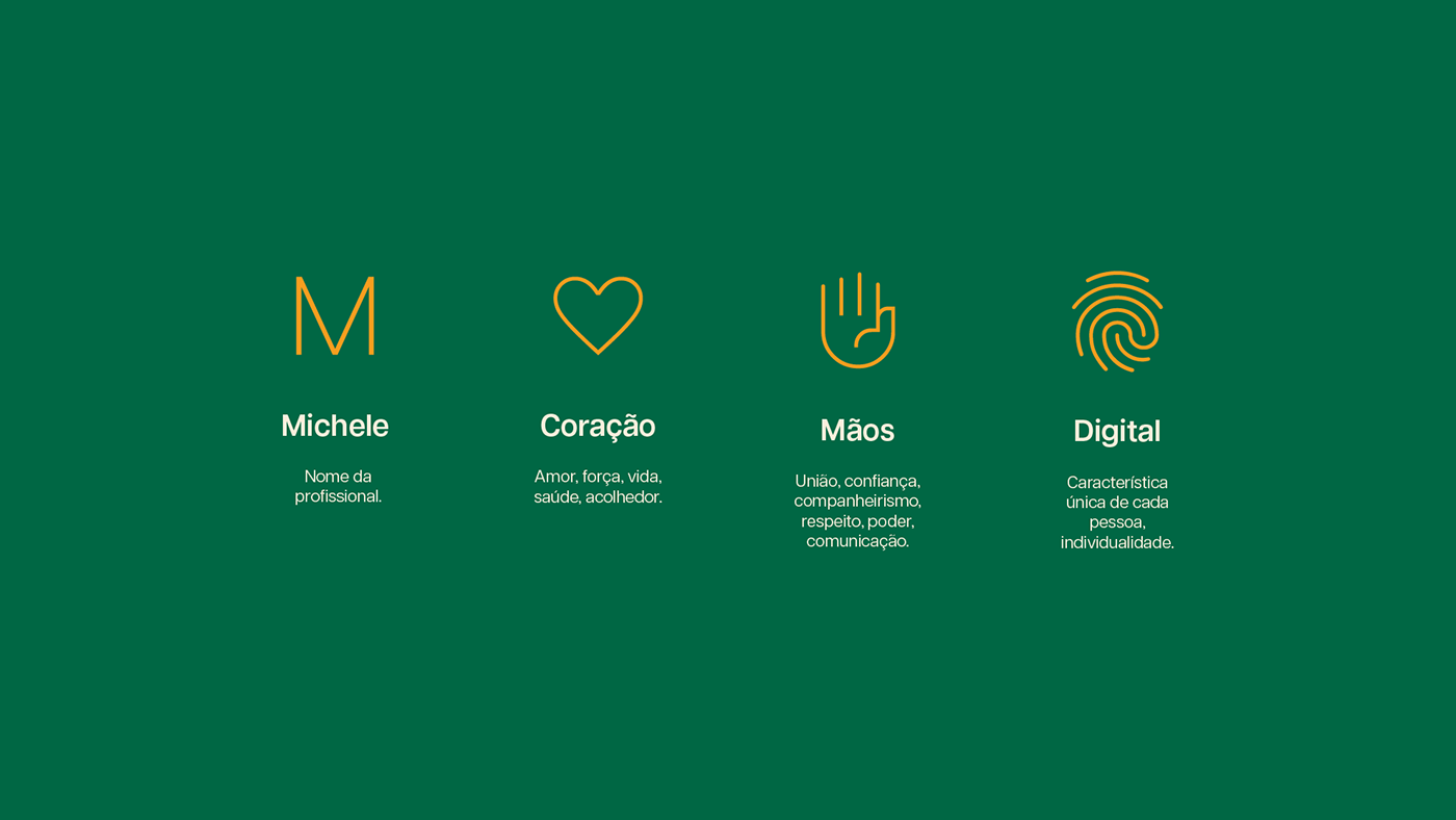 nutricionista Nutrição comida alimentação identidade visual branding  logo marca design Socialmedia