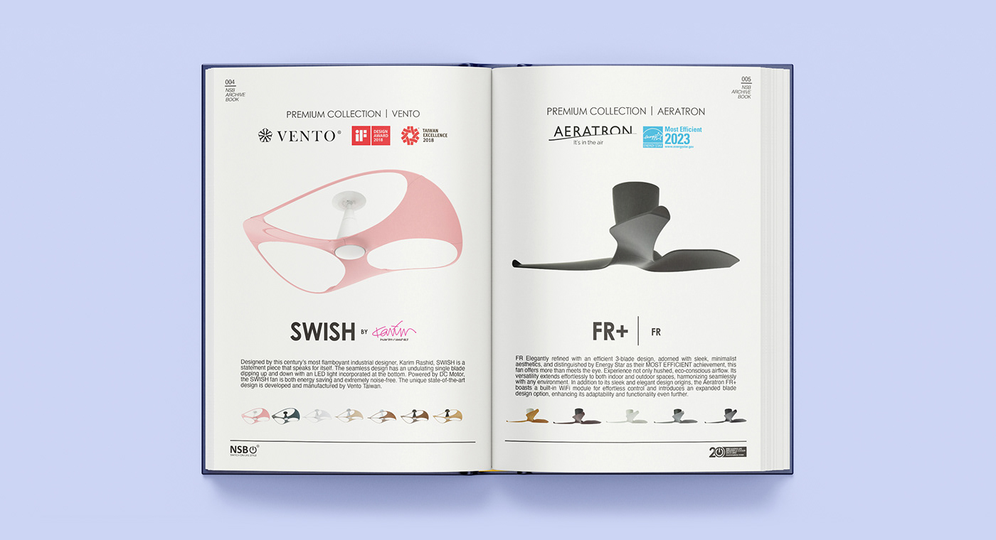 publication magazine Layout editorial book print brand identity Graphic Designer visual identity marketing  