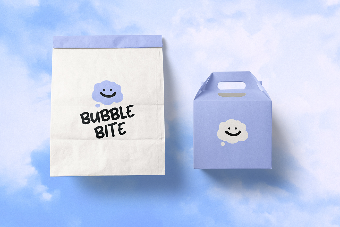 brand identity branding  Logo Design packaging design bubble tea Boba Tea business card Brand Design visual identity brand