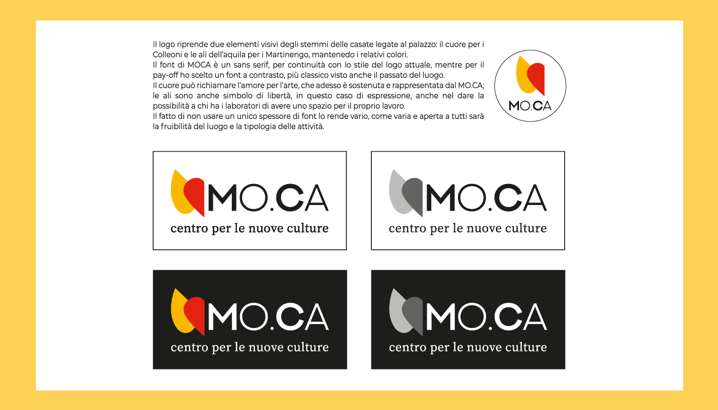 Brand Design brand identity grafica graphic graphic design  logo Logo Design Logotype marchio Mockup