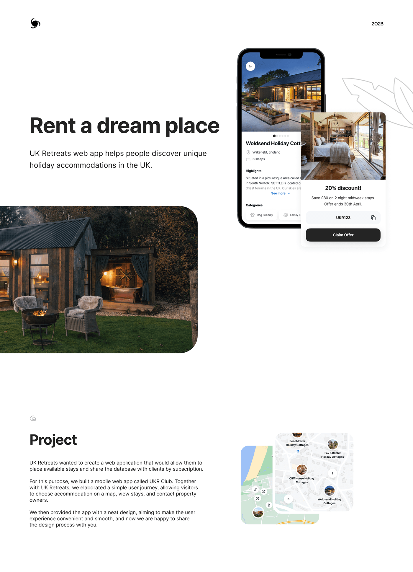 accomodation airbnb Booking booking website Booking Website Design design Mobile-First Rent Travel