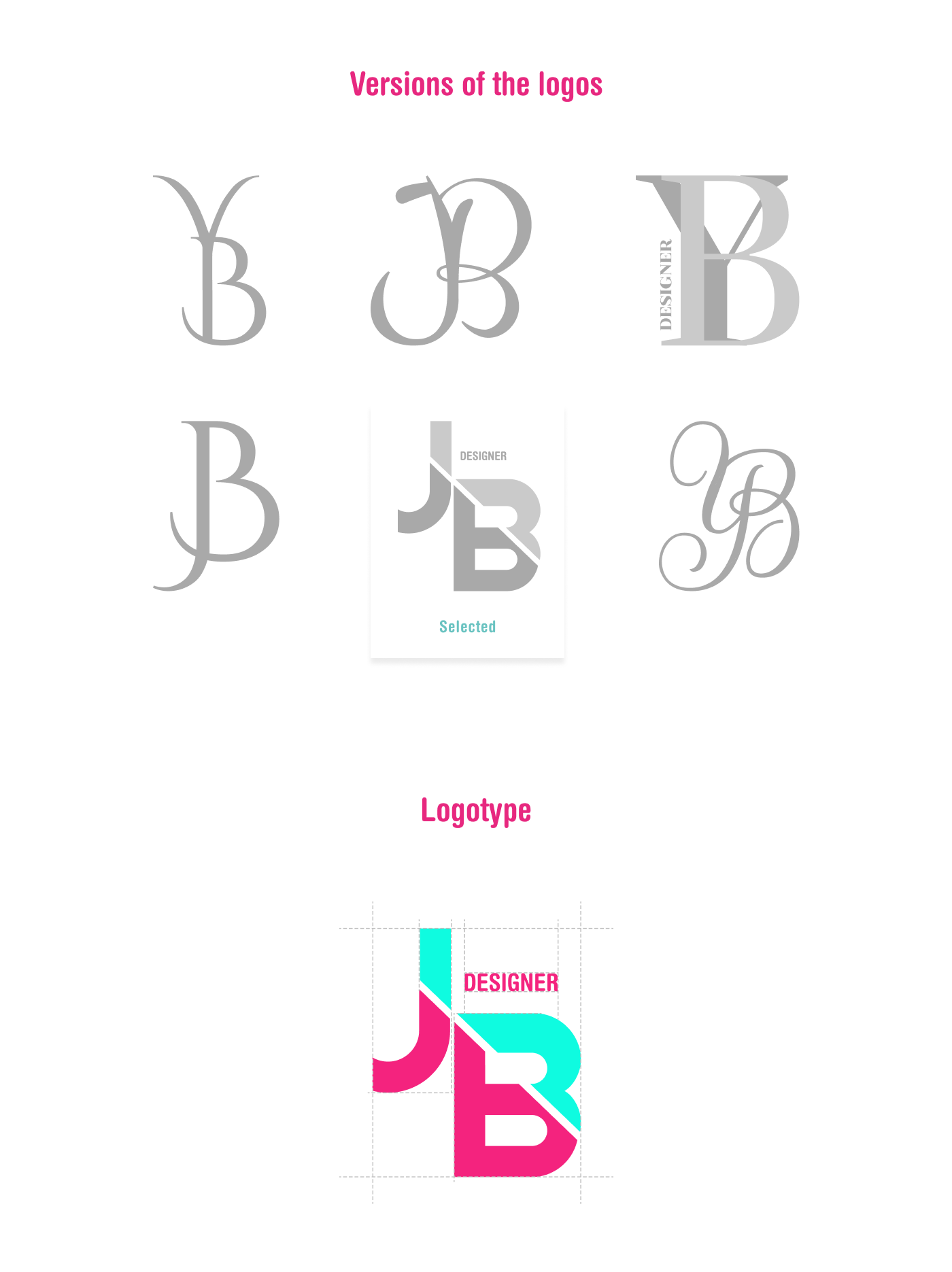 business card corporate designer envelope graphic arts identity logo Logotype notebook Style