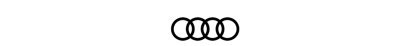 Audi commercial e-tron e-tron GT matt keats Matt Miller Ringan Ledwidge Venables Bell  cinematography super bowl