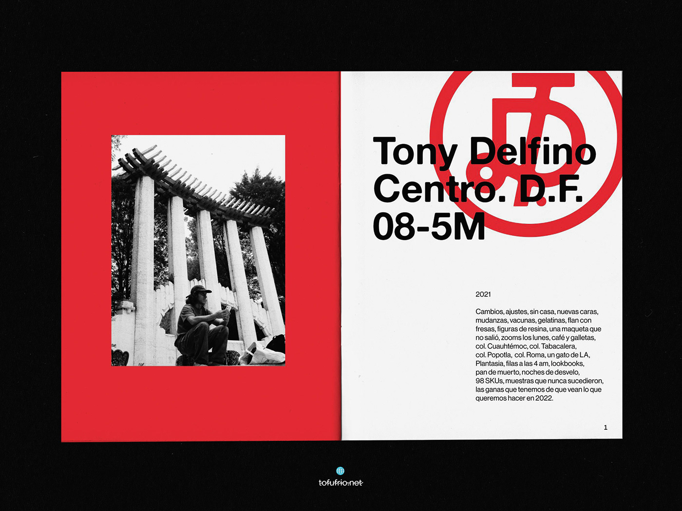 Archive Magazine book design editorial design  InDesign Layout publication