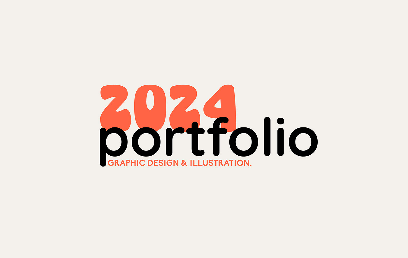 design brand identity Graphic Designer Logo Design visual identity