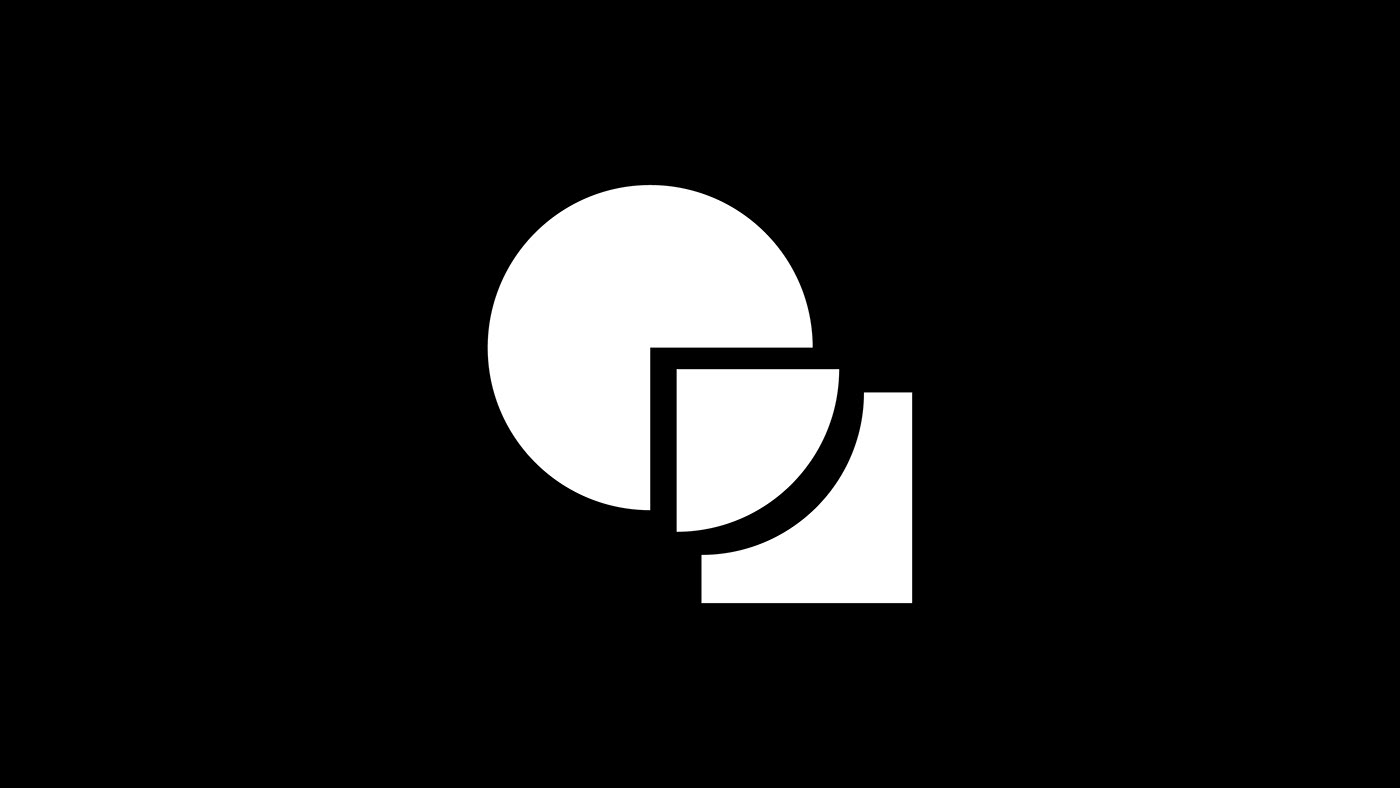 design logo identity