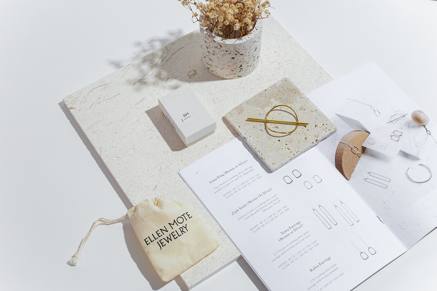 branding  art direction  Lookbook Packaging print collateral Website Design squarespace logo Photography 