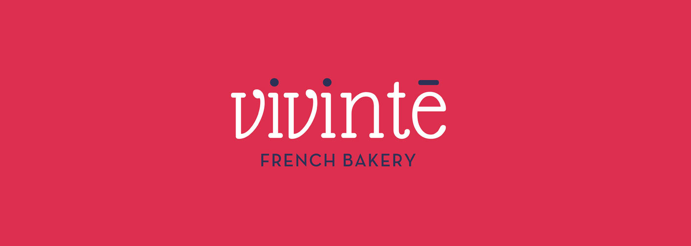 brand bakery france tasty colour bread delicious FMU frança Rebrand Padaria Food  French Mockup store