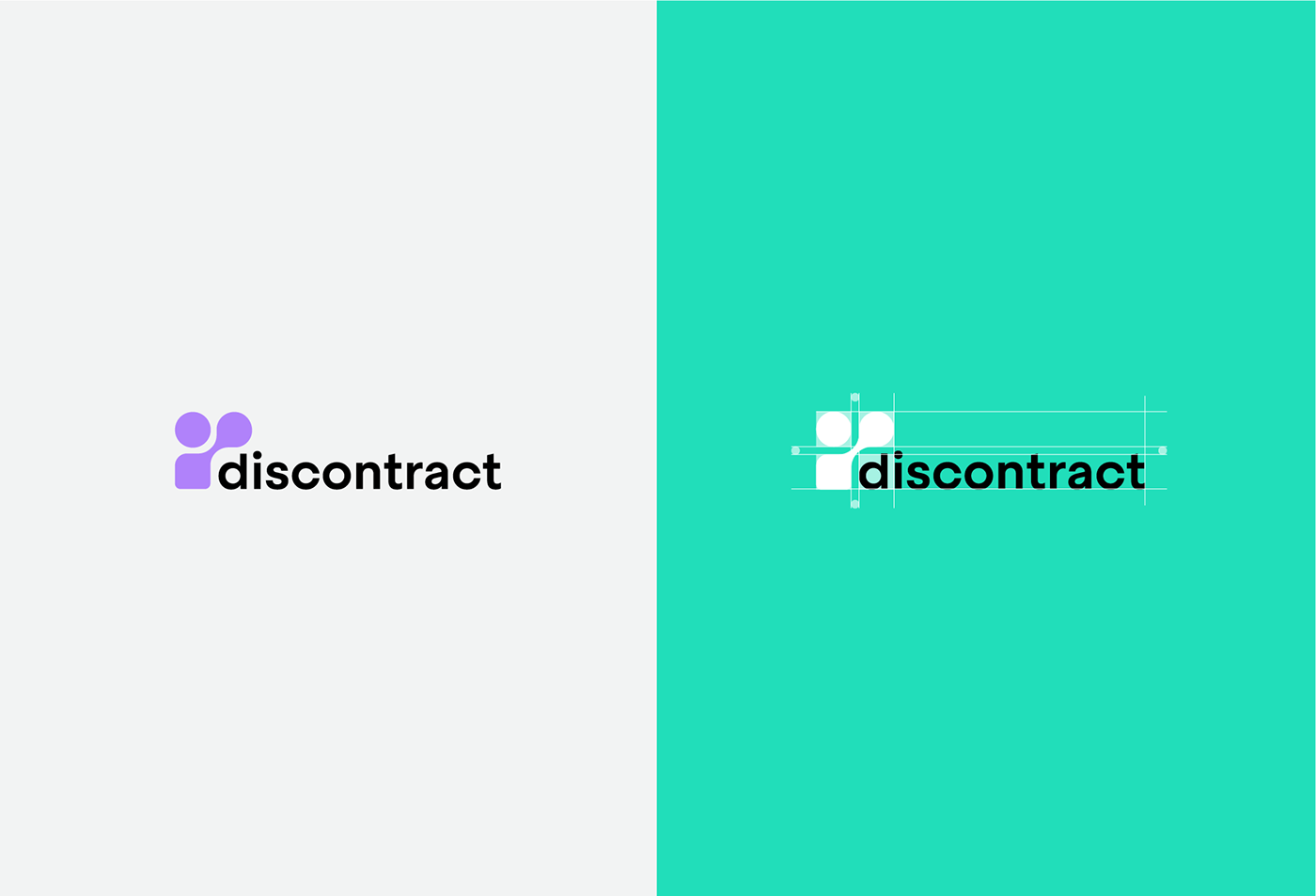 animation  app design branding  Discontract icon design  icons ILLUSTRATION  tools visual identity Website Design