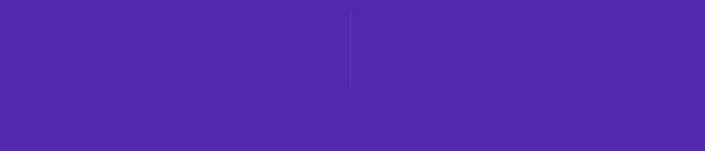 clean landing minimal One Page Photography  portfolio ui ux web perfume violet mobile shop app