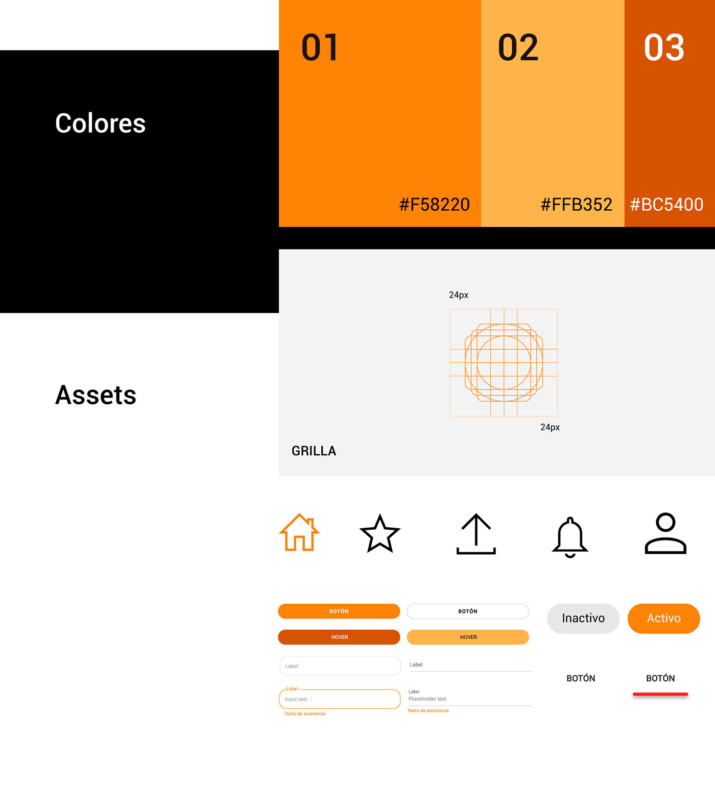 Cars design diseño interface mobile Mobile app sale user experience user interface UX UI aplicaciones