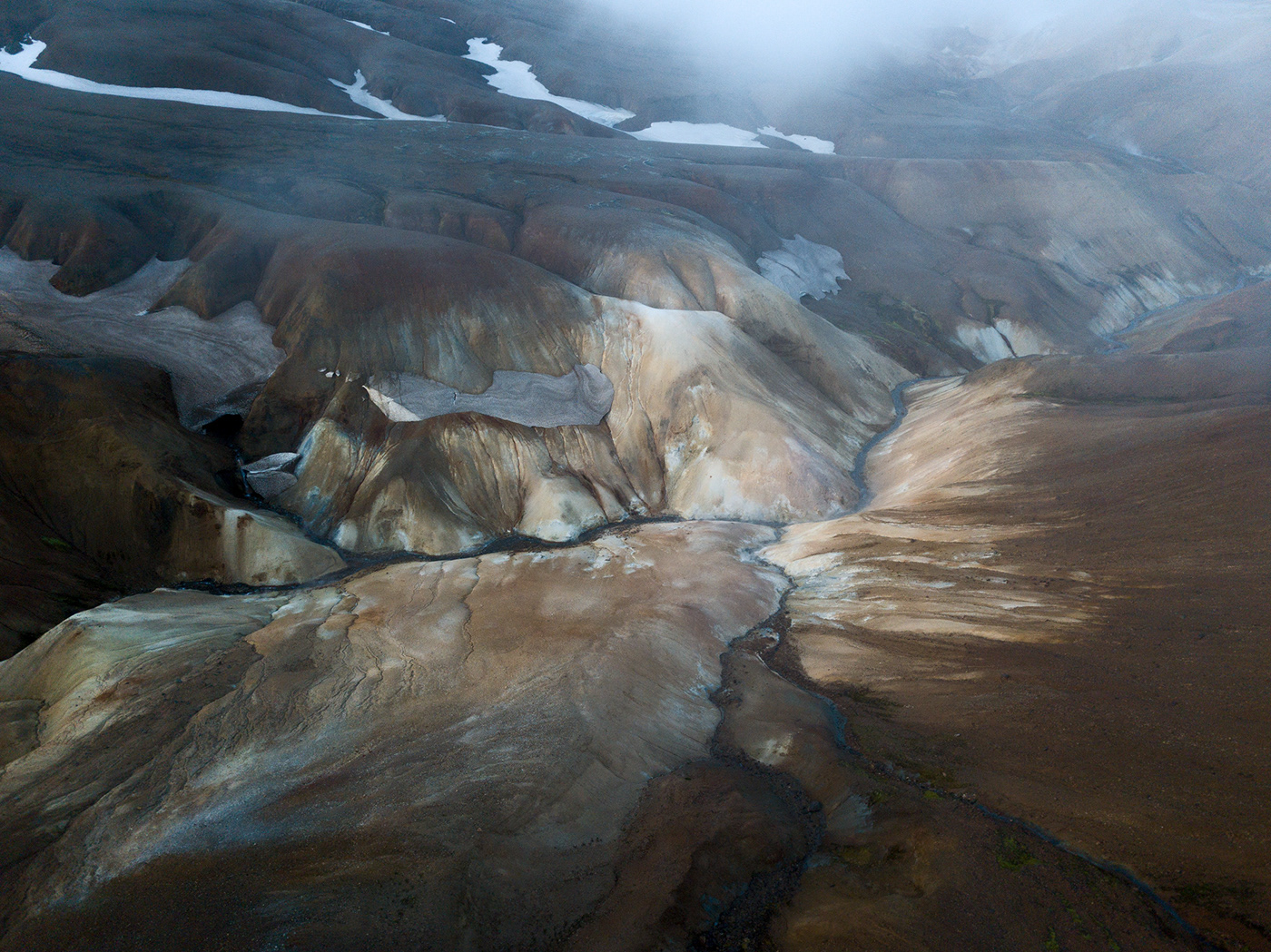 iceland landscape photography Aerial Photography Drone photography Vulcano abstract photography nature photography outdoor photography