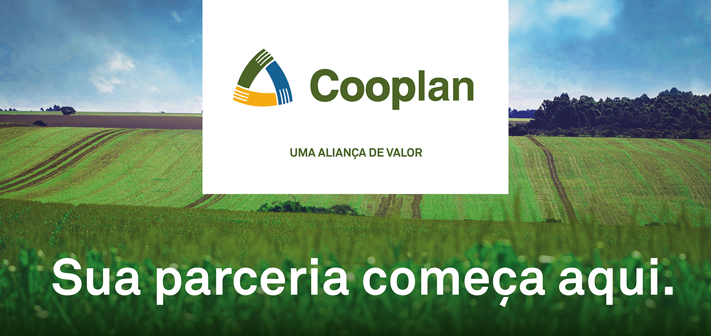 agri Agribusiness agriculture Agro Agronegócio brand branding  crop logodesign marketing  