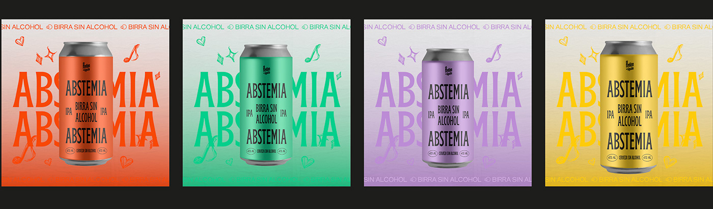 Advertising  artesanal beer brand identity cerveza craft handmade marketing   Packaging product design 