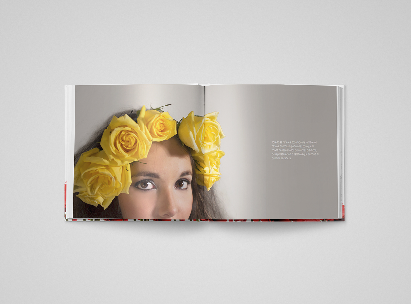 print design  book Printing editorial design 