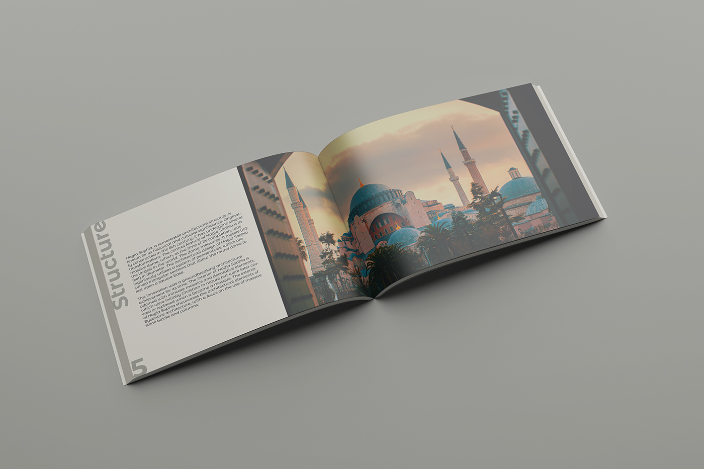 catalog Catalogue brochure brochure design InDesign design graphic design  Adobe Portfolio print editorial