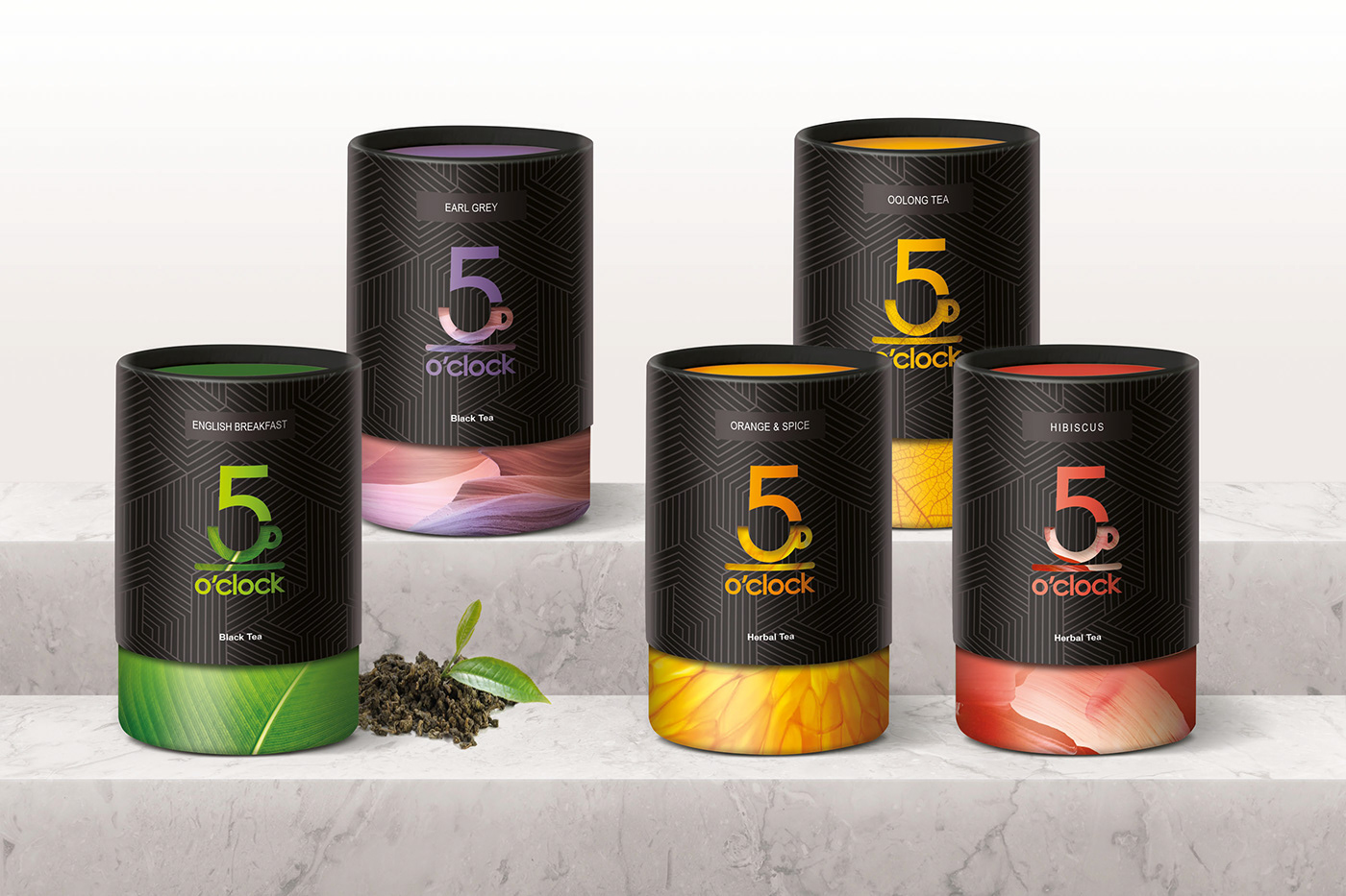 brand identity design Label label design package design  Packaging packaging design soft drink tea Tea Packaging