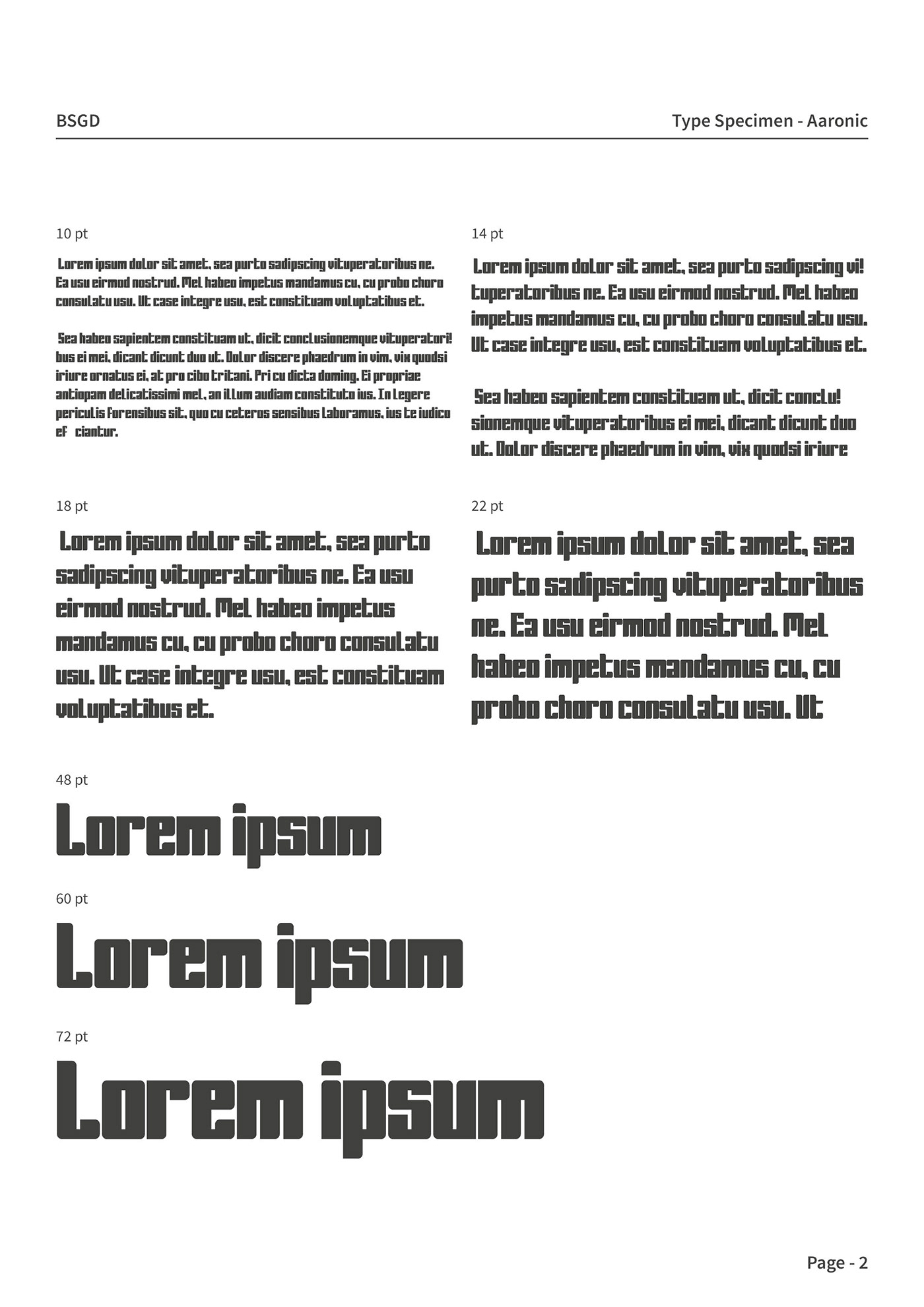 wim crouwel design type font face graphics Typeface download fonts free