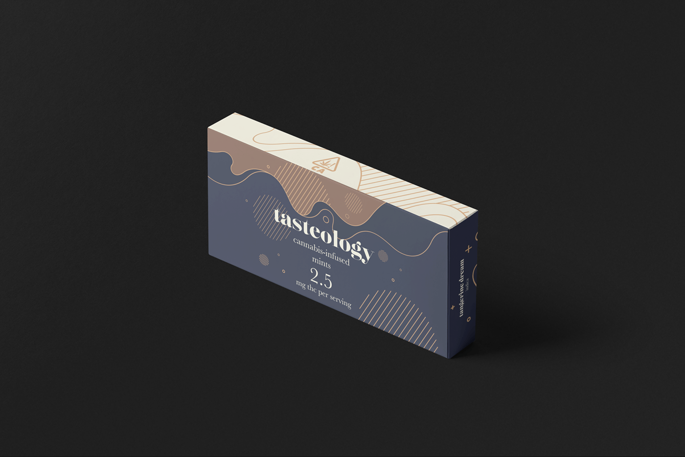branding  design graphic design  Packaging packaging design