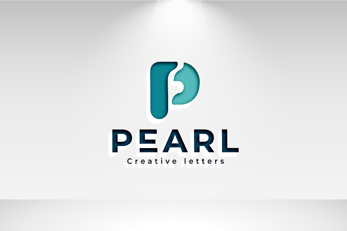 P logo  brand identity Graphic Designer P Latter Logo p logo branding icon and p latter mark logo p letter logo Design p logo mark P logos