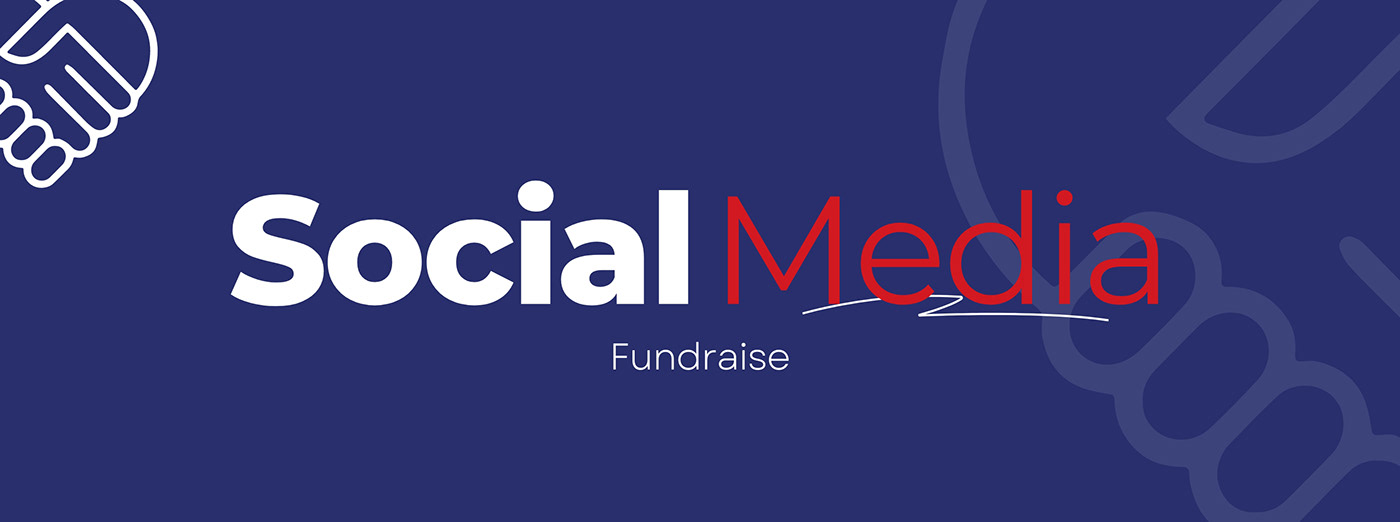 soical media Social media post Instagram Post fundraise donation modern creative design Fund charity