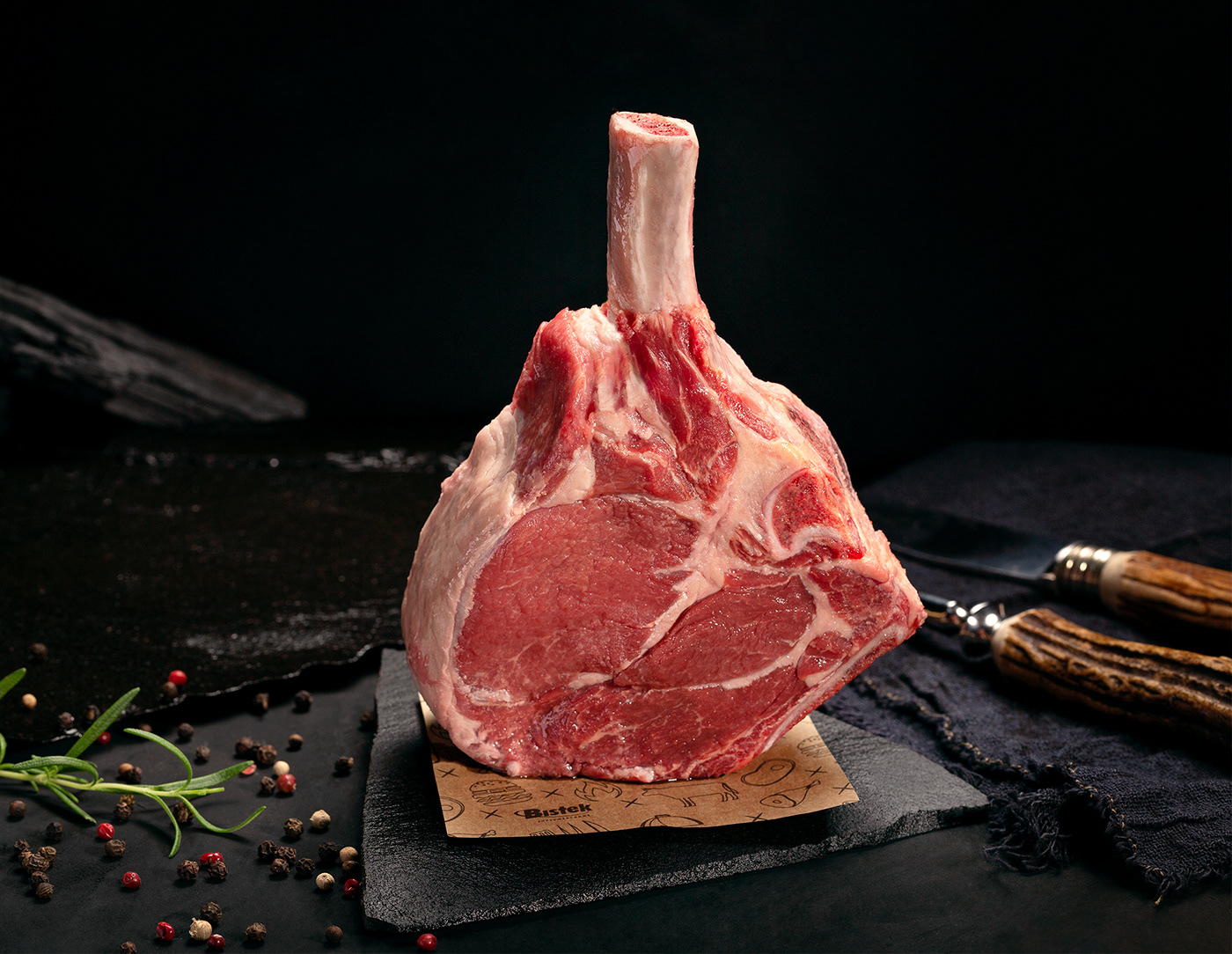 raw meat Raw Meat In Natura food stilyng bistek supermercado açougue carnes