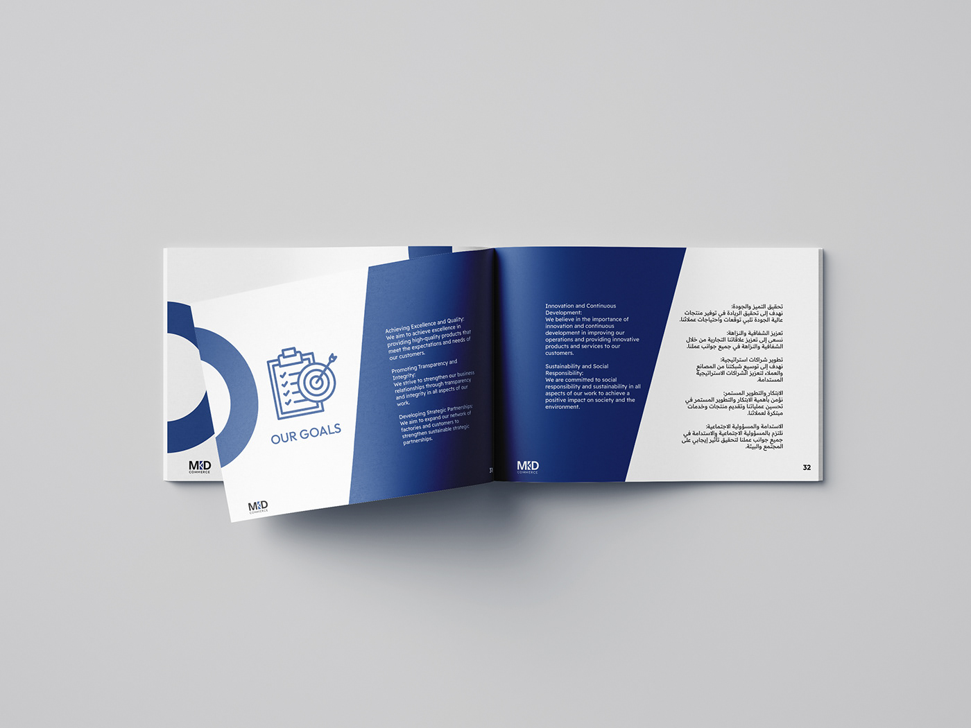profile design graphic design  brand identity profile company brochure design flyer Graphic Designer Brand Design identity