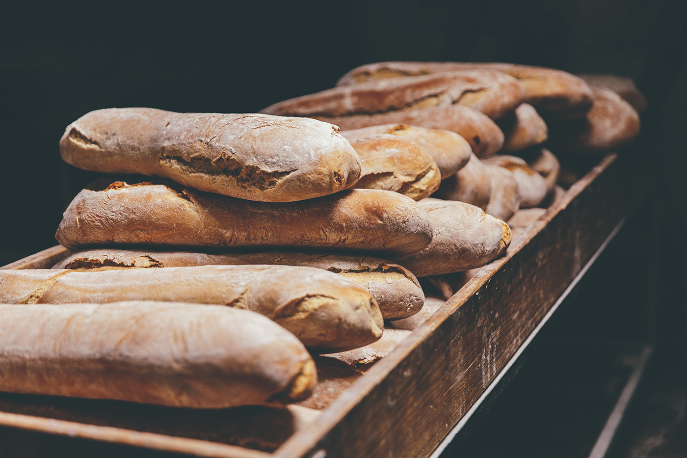 bakery bread porto alvaromartino alvaro martino intodesign Moutinho panificadora moutinho Food  food photography