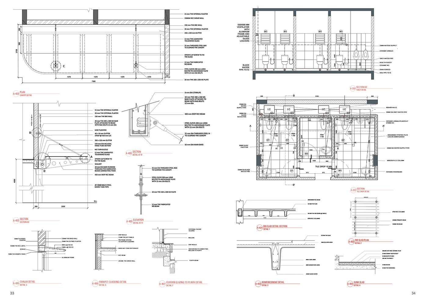 architecture architecture design portfolio CV interior design  Architectural rendering Portfolio Design designer InDesign