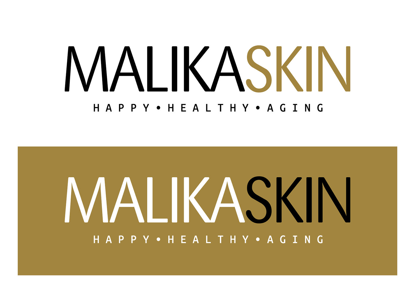beauty cosmetics graphic design  Logo Design rebranding