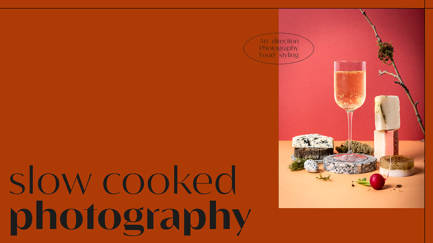 Food  food styling food stylist food photography estudio como art direction  Culinary arts  still life