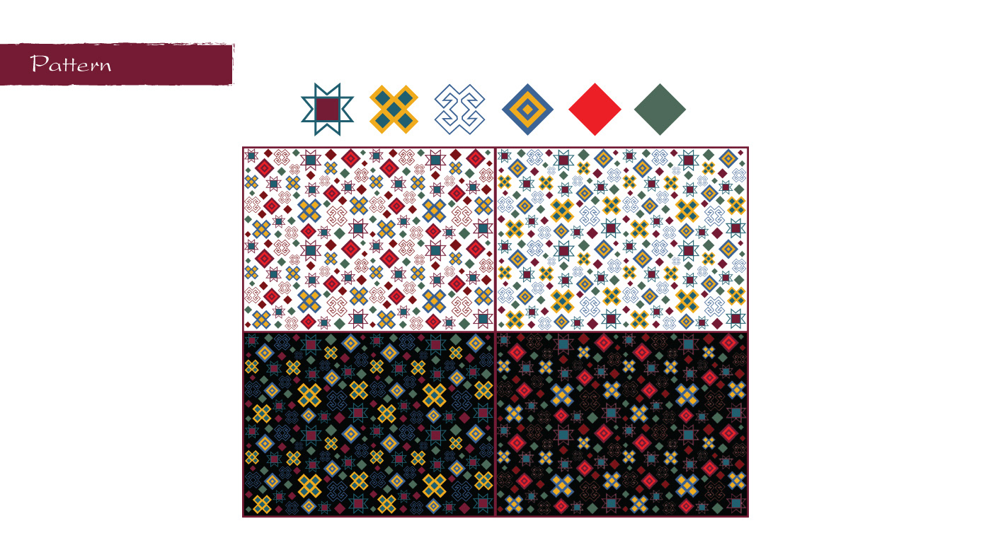 textile pattern design Mockup mockup design mockups Logo Design Graphic Designer brand book textile mockup