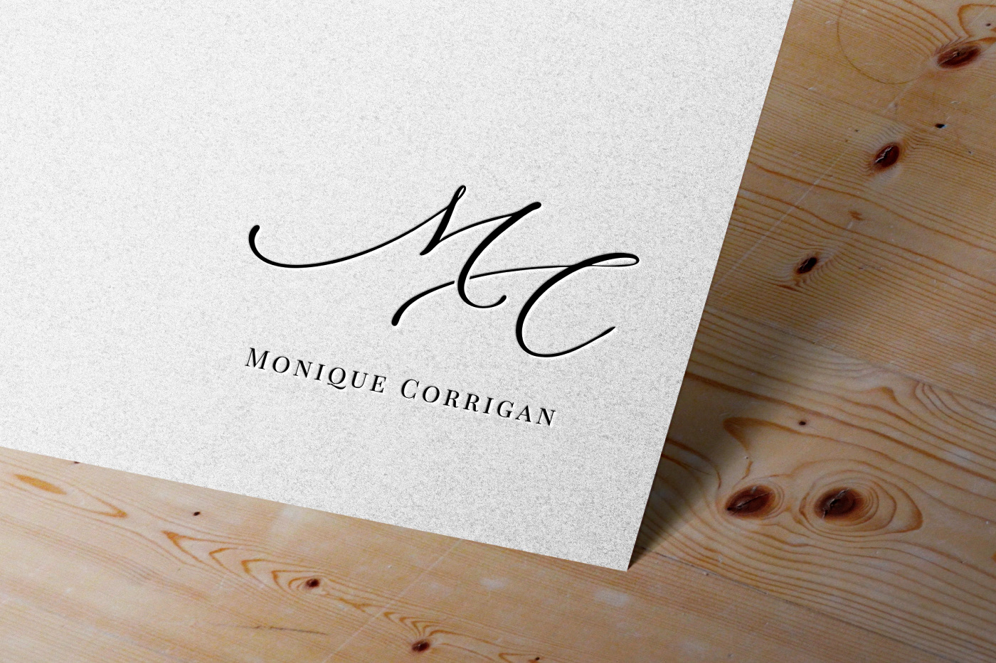 branding  Calligraphy   font graphic design  handwritten Logotype modern Script stylish wedding invitation
