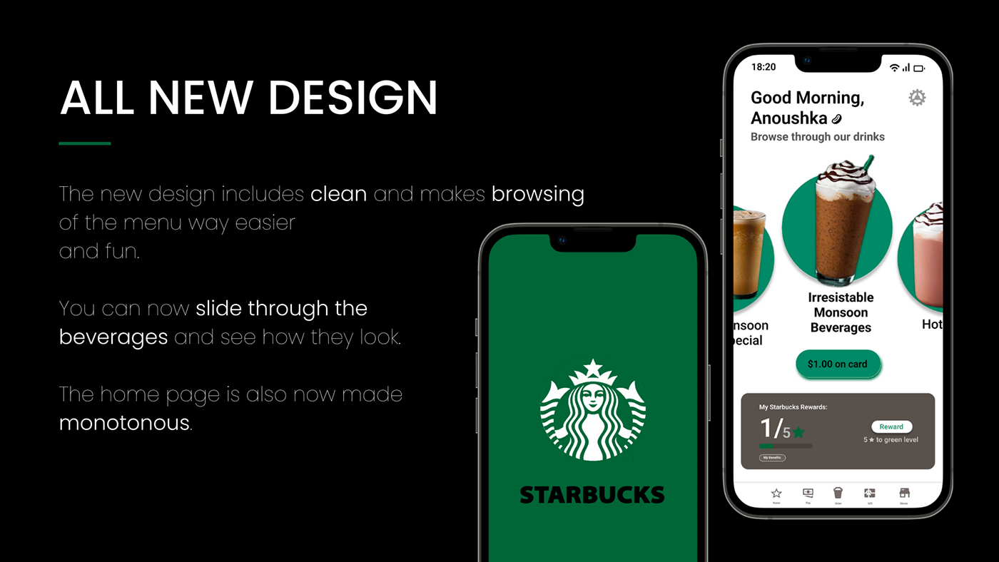 app design design Figma ios Mobile app user interface