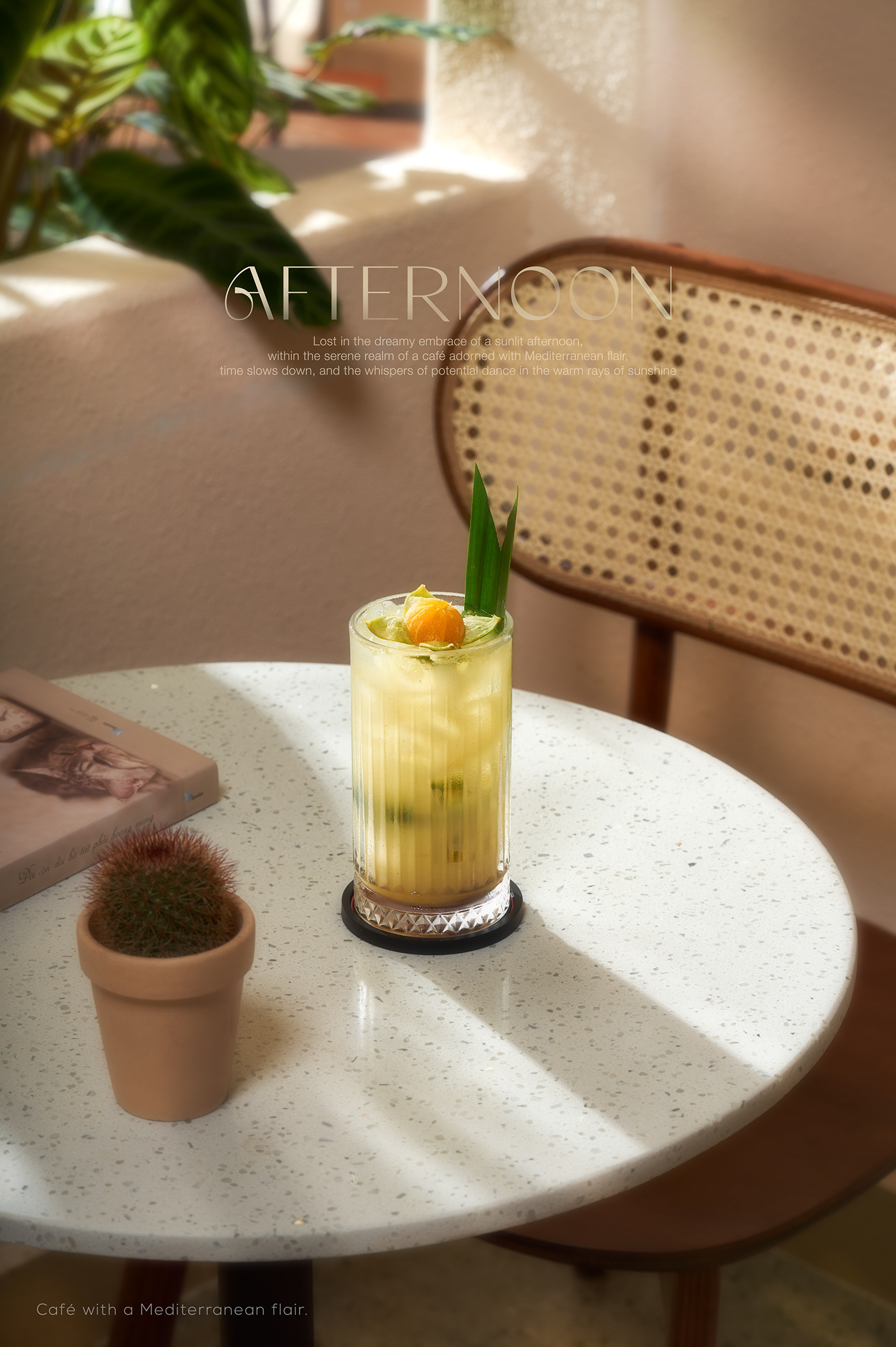 soft drink Food  food photography drink Coffee coffee shop mediterranean Photography  photoshoot lifestyle photography