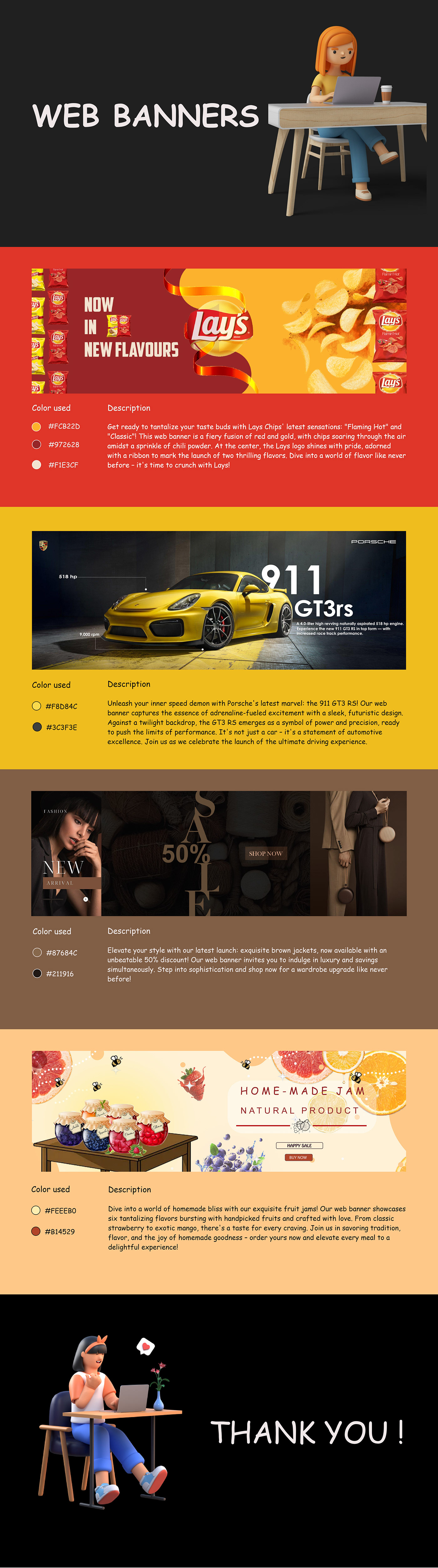 UI/UX Figma Web Design  Adobe Photoshop design Advertising  Graphic Designer graphic design  Website designer
