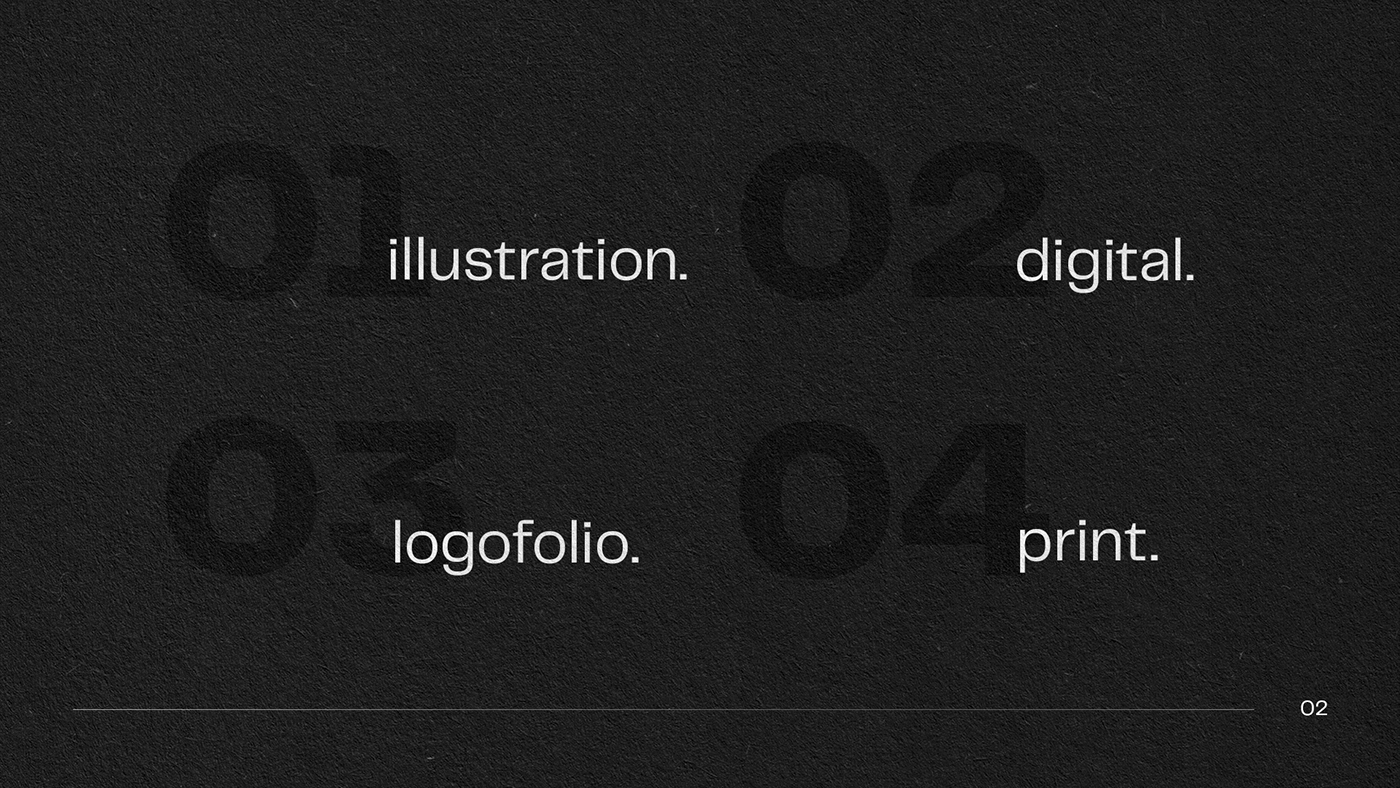 Communication Design ILLUSTRATION  portfolio graphic design  branding  Logo Design
