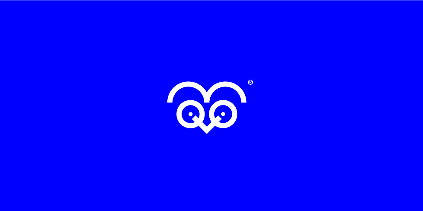 brand brand identity Challlenge logo Logo Design logofolio logos logotybe marks