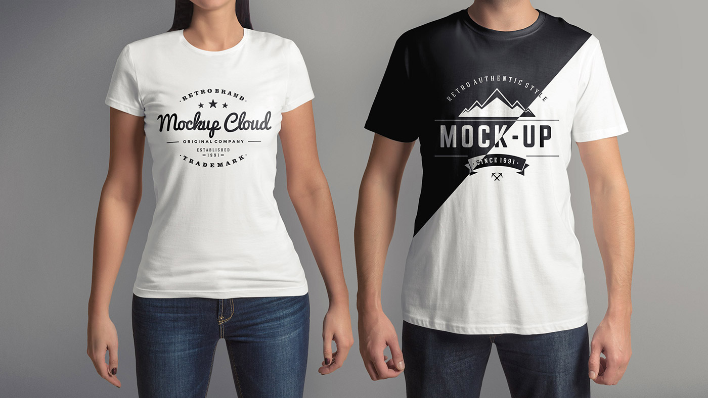 mockup template Mockup mock-up mock up mockups realistic psd photo logo presentation showcase t-shirt tshirt tshirt mock