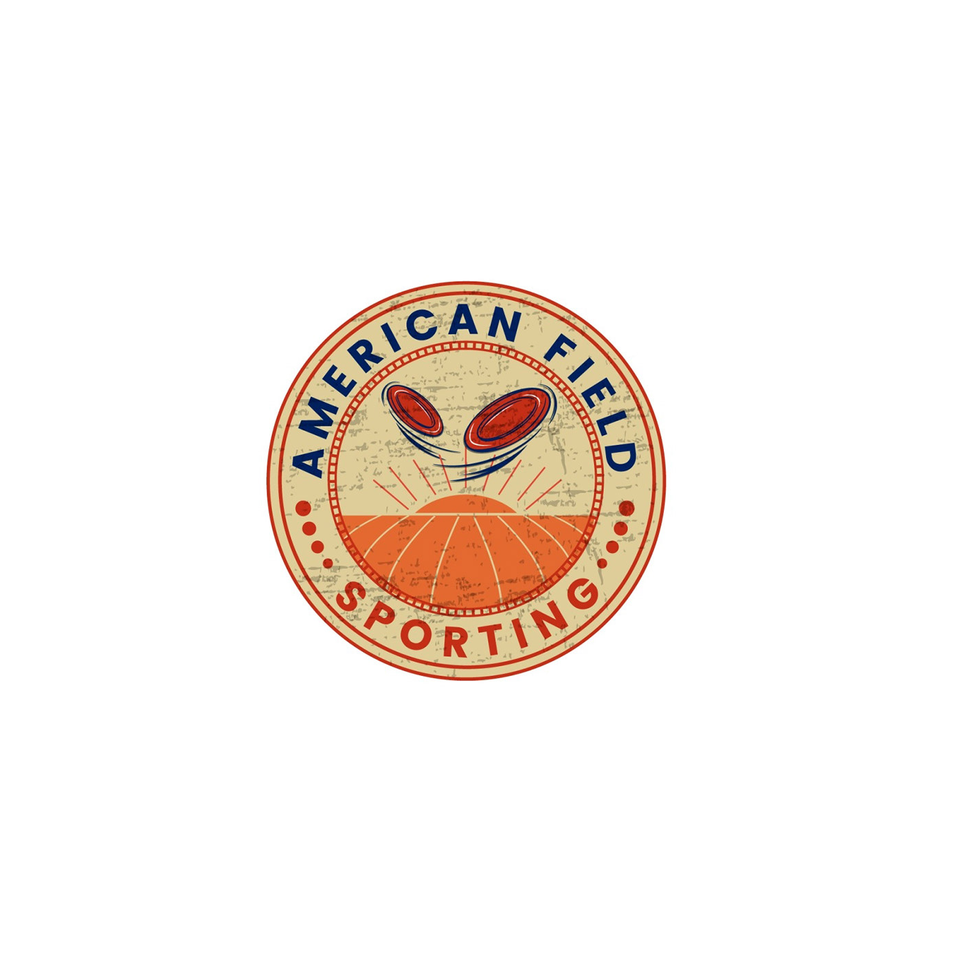 design logo sports