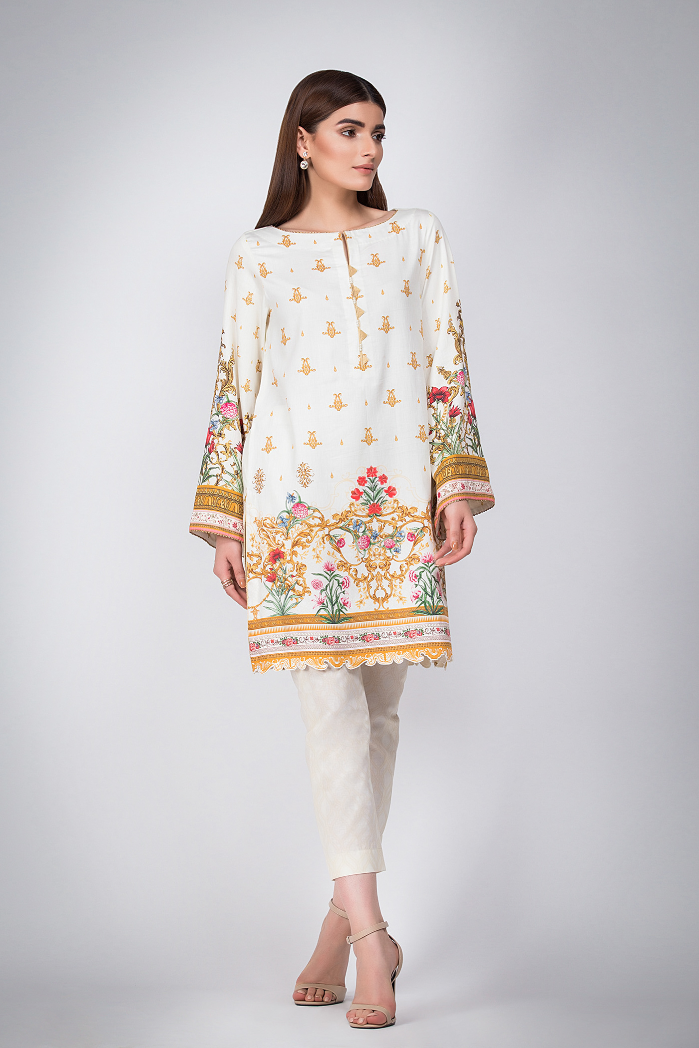 textile Fashion  print print design  apparel textile design  design fashion photography Pakistan India