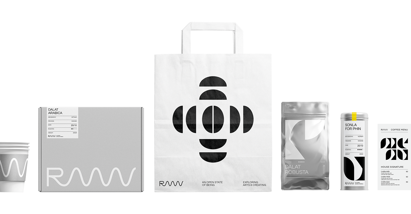 branding  business card coffeebranding coffeedesign coffeepackaging identity Logo Design Packaging typography   visual identity
