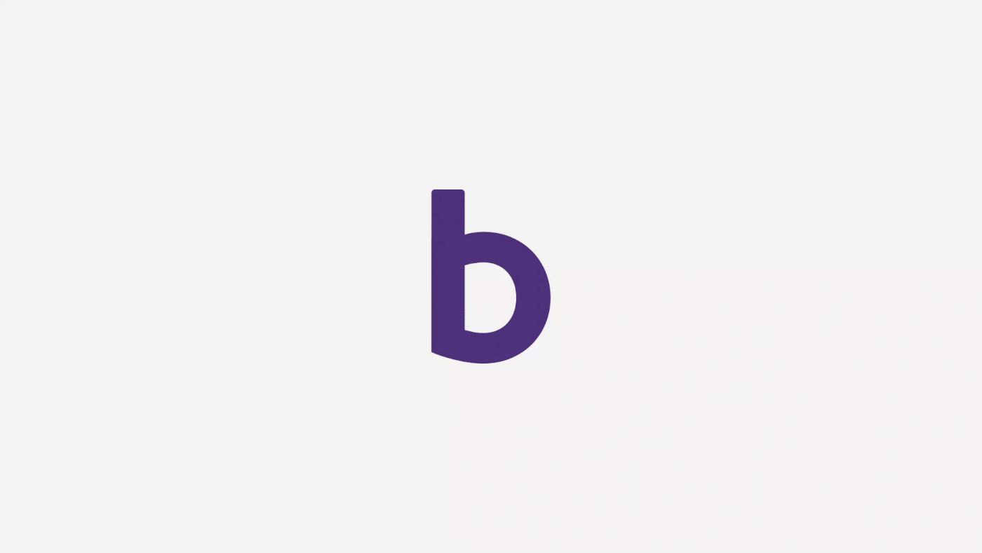 Bank Brand Design branding  Identidad Corporativa identity logo diseño gráfico Logo Design marca visual identity